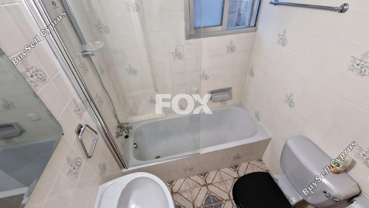 2 bedroom apartment for sale tsirion limassol 7822722 image 15683685