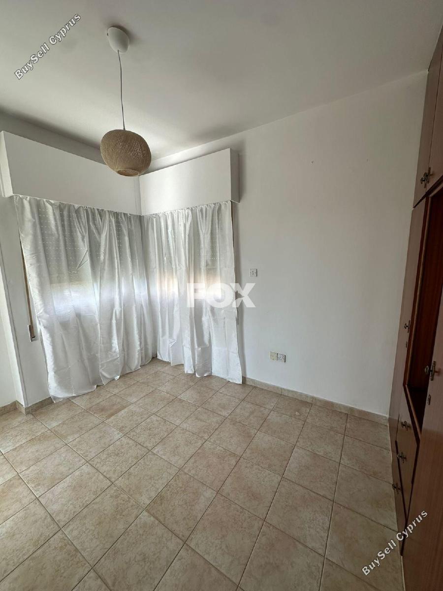 2 bedroom apartment for sale tsirion limassol 7822722 image 15683688