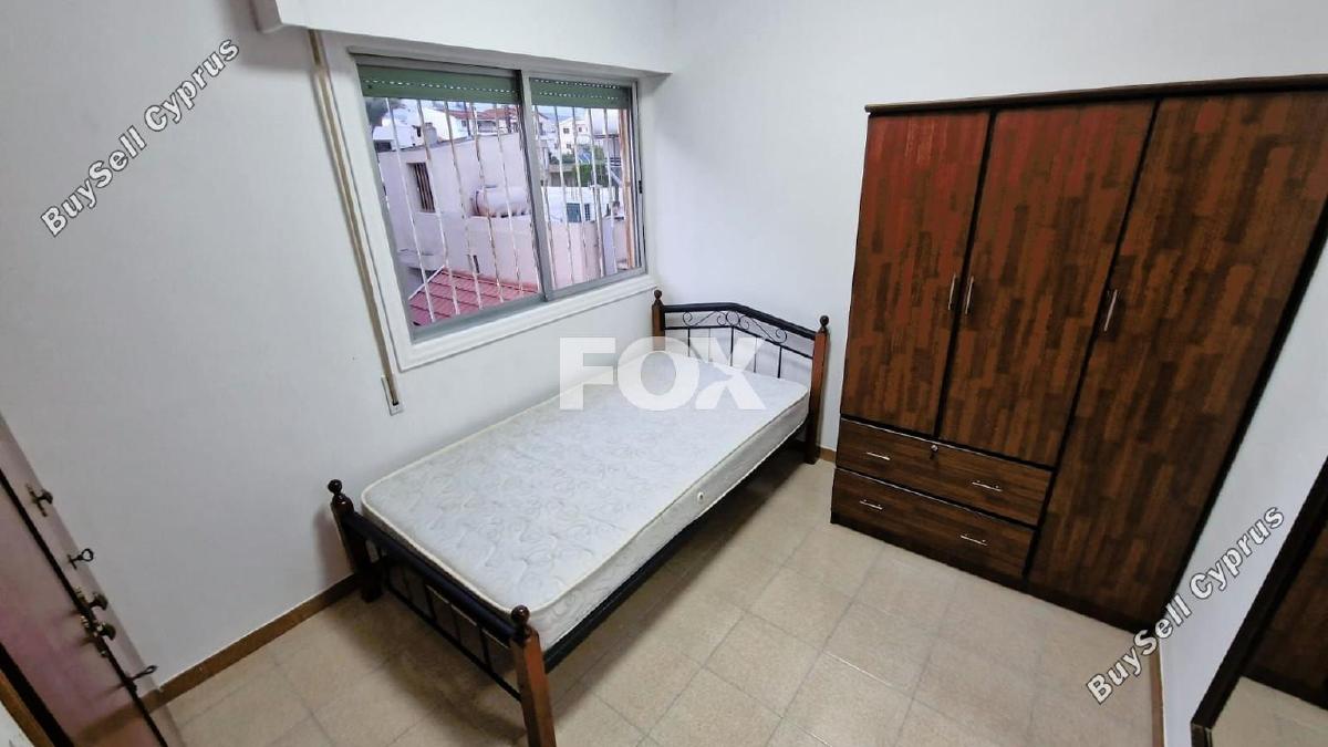 2 bedroom apartment for sale tsirion limassol 7822722 image 15683691