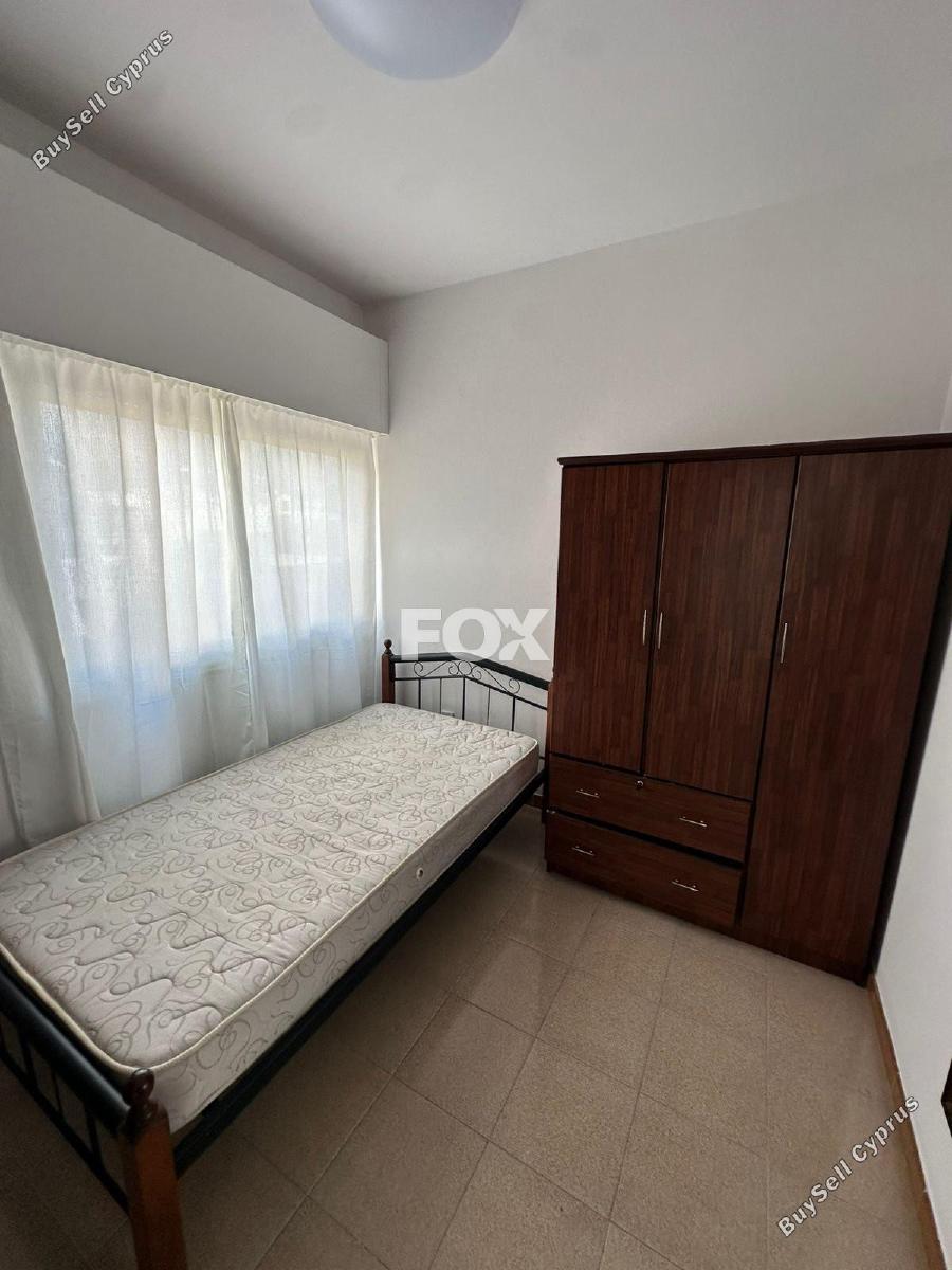 2 bedroom apartment for sale tsirion limassol 7822722 image 15683695