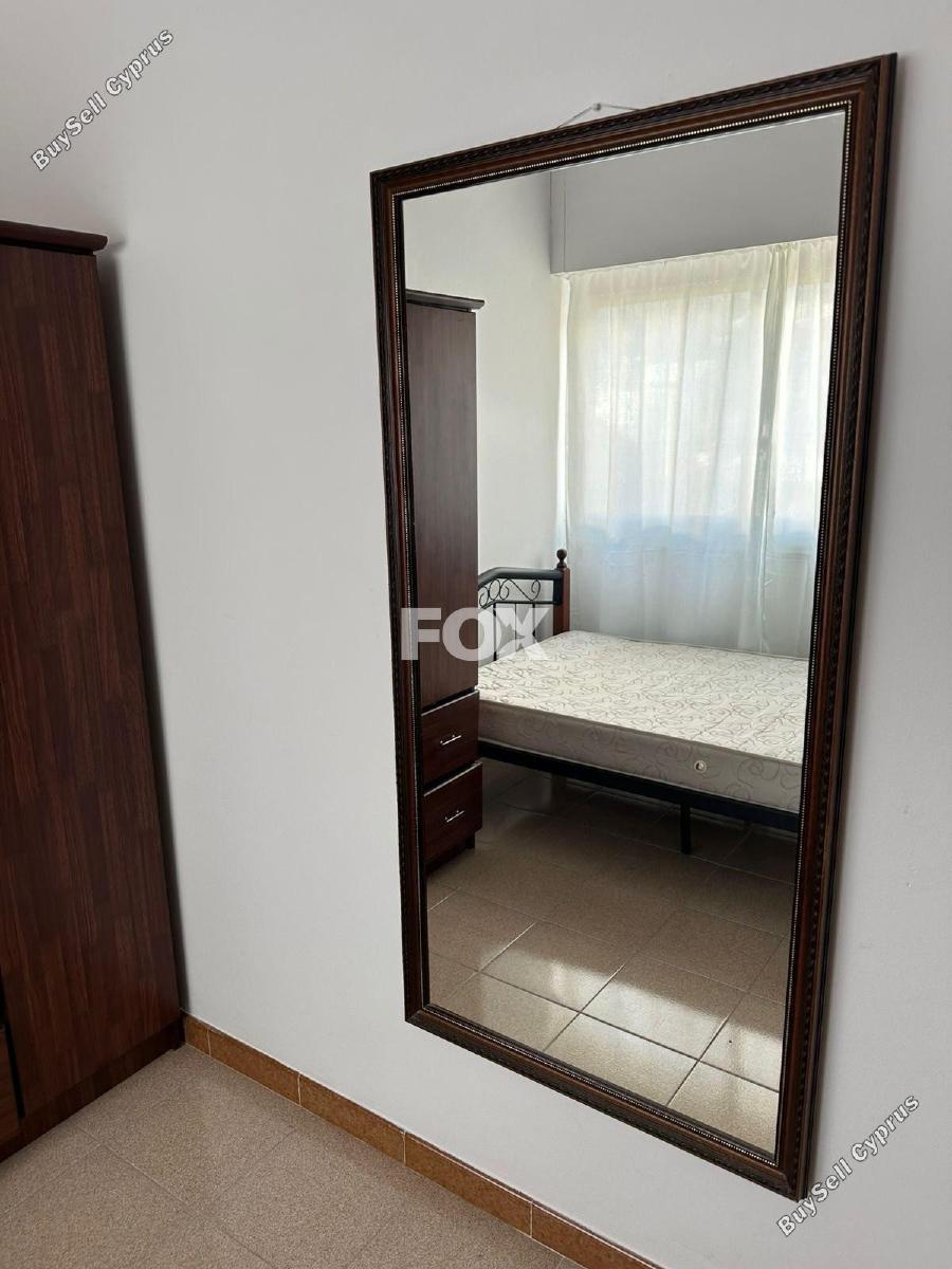 2 bedroom apartment for sale tsirion limassol 7822722 image 15683700