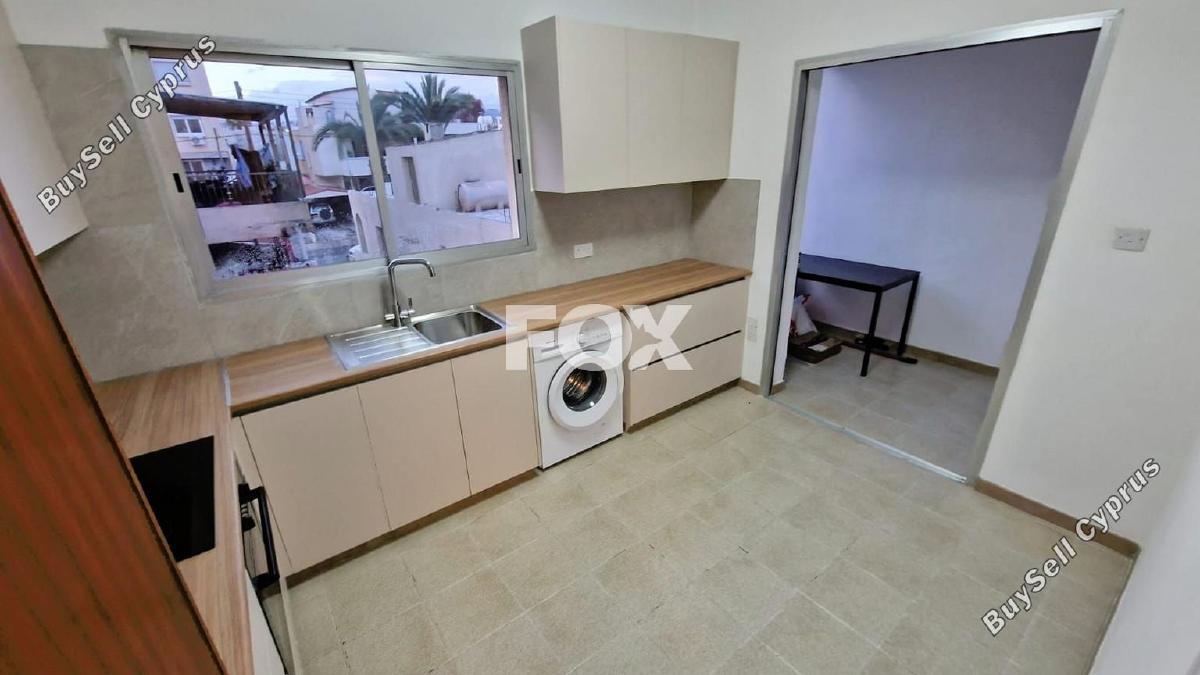 2 bedroom apartment for sale tsirion limassol 7822722 image 15683705