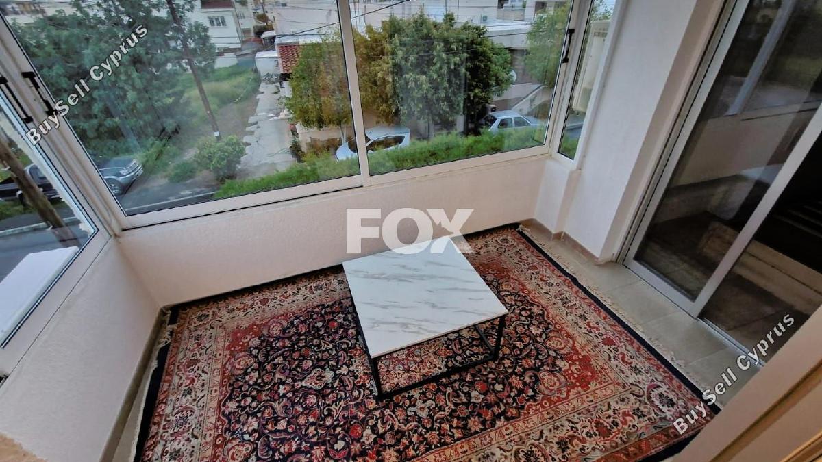2 bedroom apartment for sale tsirion limassol 7822722 image 15683707