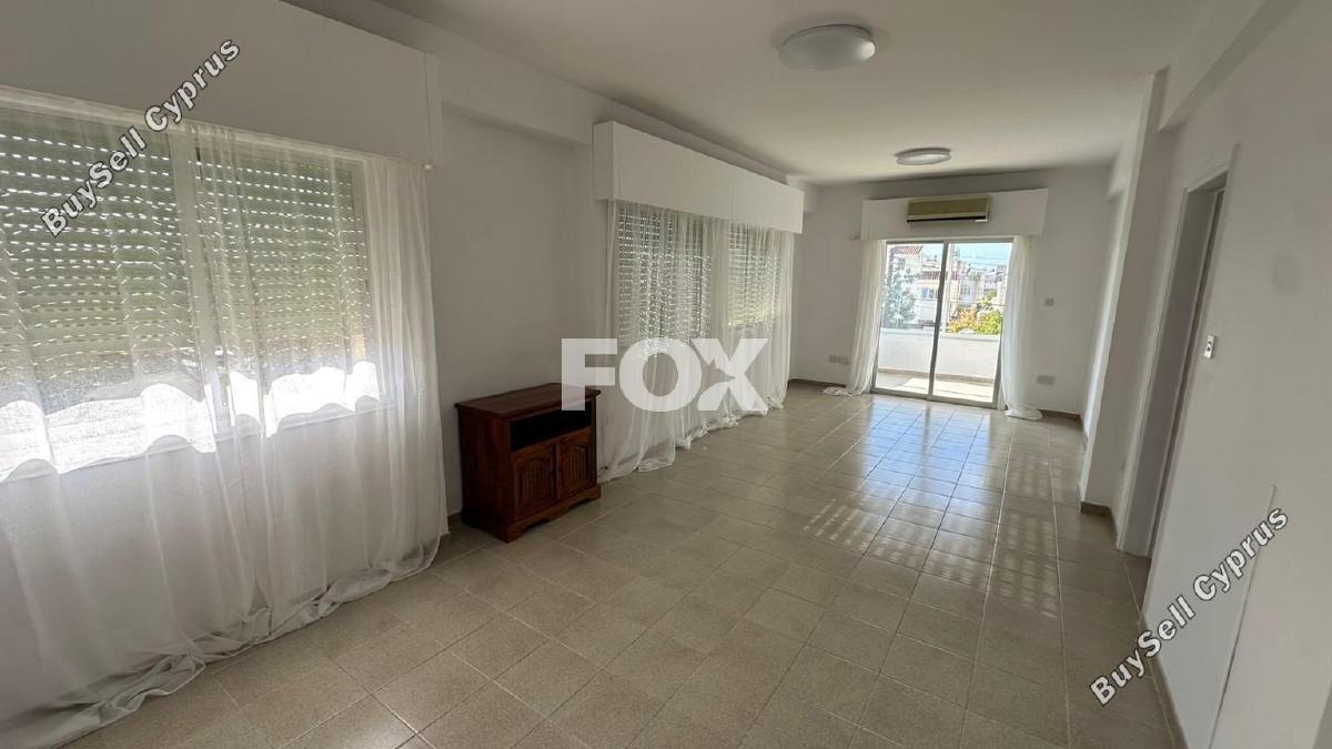 2 bedroom apartment for sale tsirion limassol 7822722 image 15683709