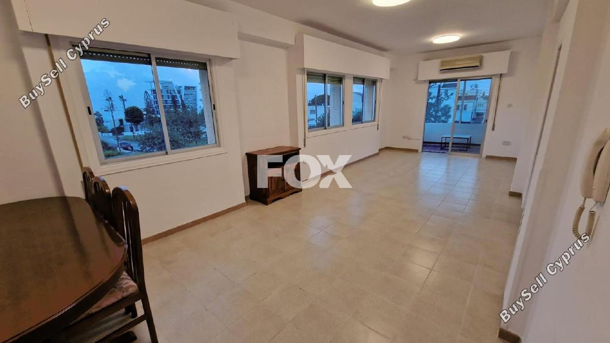 2 bedroom apartment for sale tsirion limassol 7822722 image 15683711