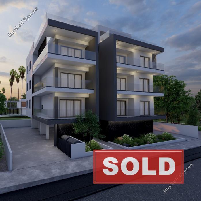 2 bedroom apartment sold zakaki limassol 1177722 image 12609442