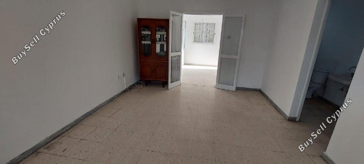 2 bedroom bungalow for sale agioi anargyroi larnaca 1796722 image 10799346