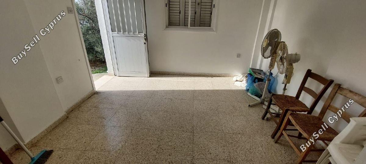 2 bedroom bungalow for sale agioi anargyroi larnaca 1796722 image 10799349