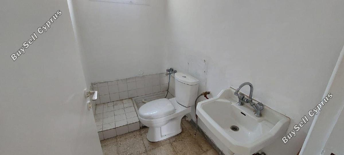2 bedroom bungalow for sale agioi anargyroi larnaca 1796722 image 10799351