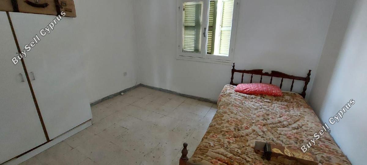 2 bedroom bungalow for sale agioi anargyroi larnaca 1796722 image 10799354