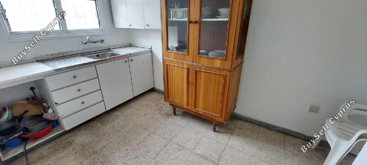 2 bedroom bungalow for sale agioi anargyroi larnaca 1796722 image 10799356