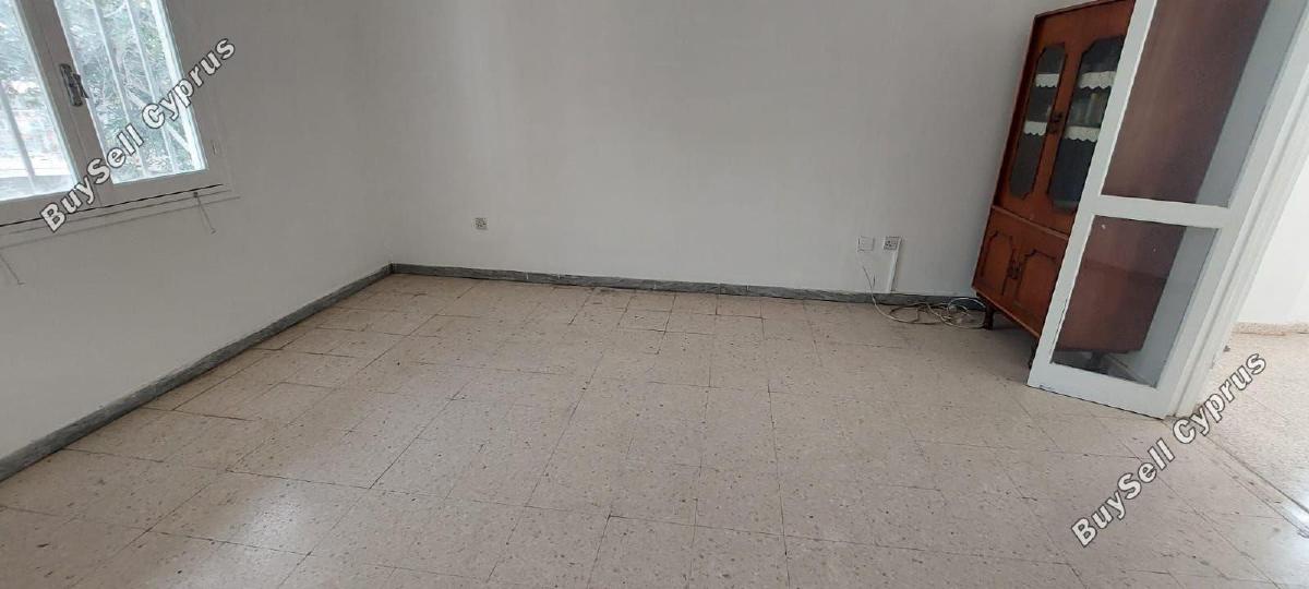 2 bedroom bungalow for sale agioi anargyroi larnaca 1796722 image 10799359