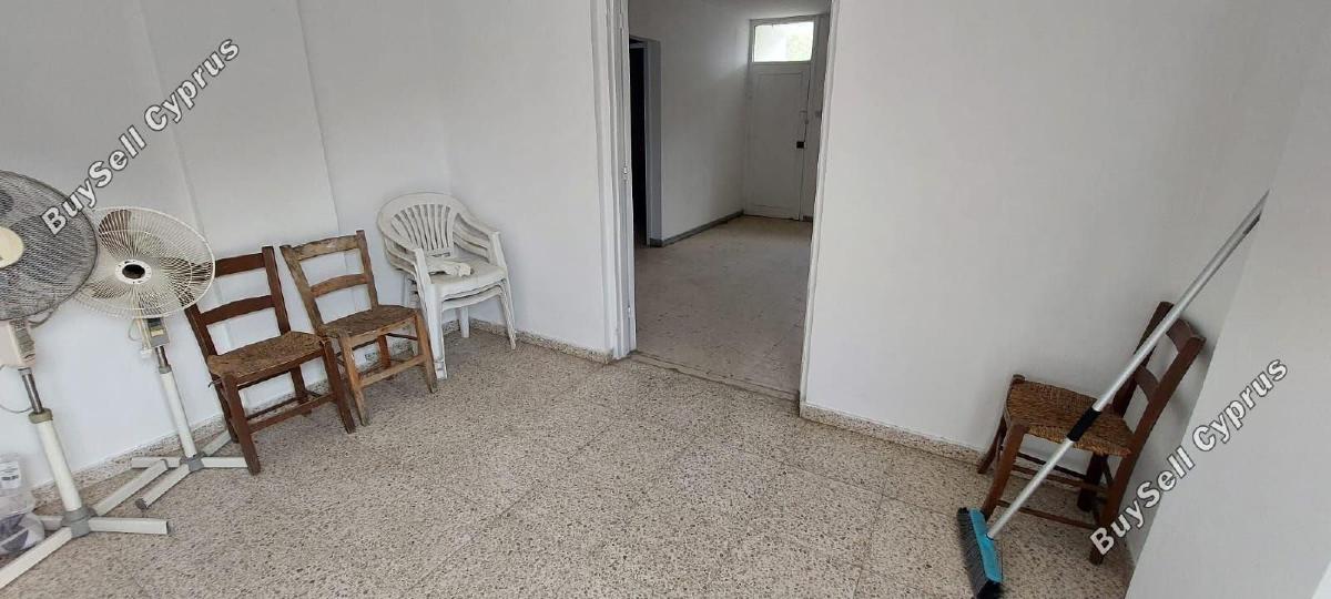 2 bedroom bungalow for sale agioi anargyroi larnaca 1796722 image 10799361