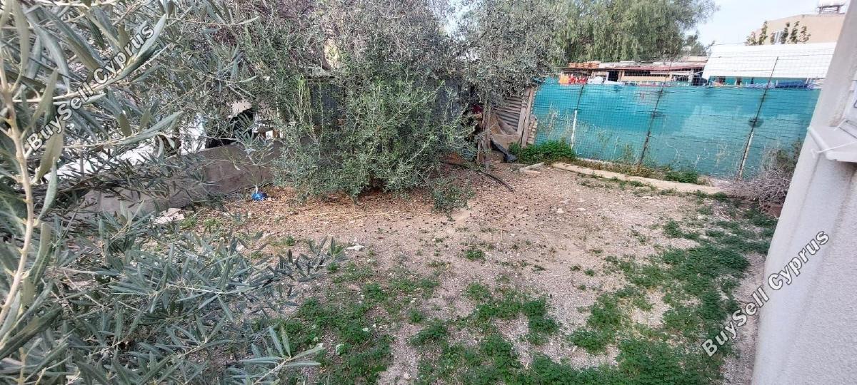 2 bedroom bungalow for sale agioi anargyroi larnaca 1796722 image 10799362