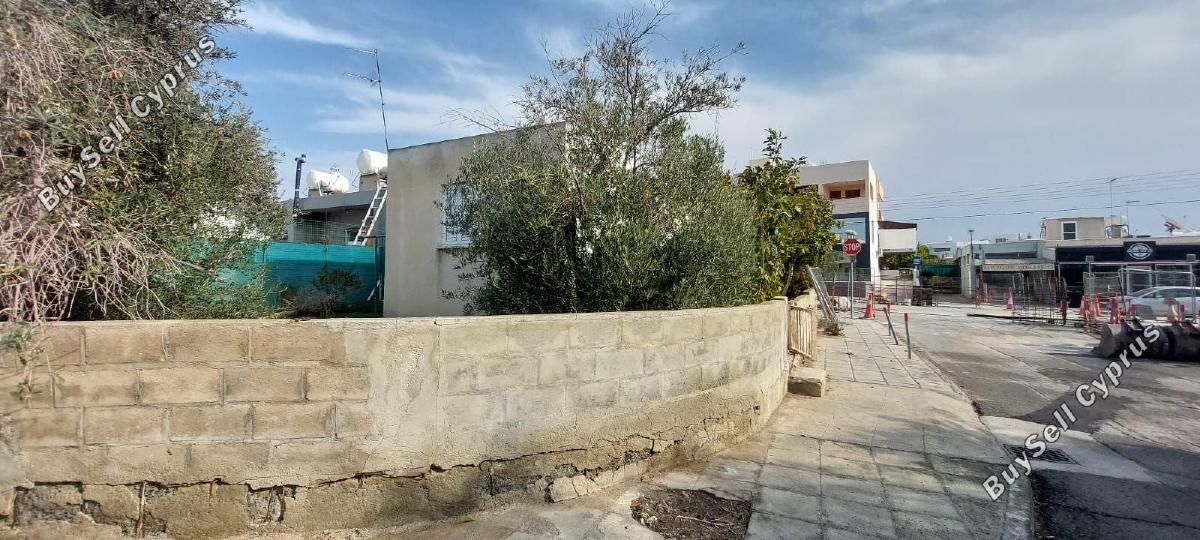 2 bedroom bungalow for sale agioi anargyroi larnaca 1796722 image 10799363