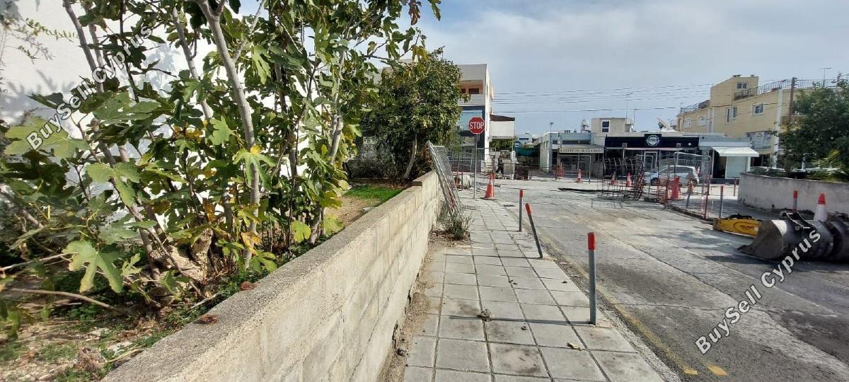 2 bedroom bungalow for sale agioi anargyroi larnaca 1796722 image 10799364