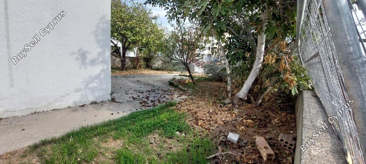 2 bedroom bungalow for sale agioi anargyroi larnaca 1796722 image 10799366