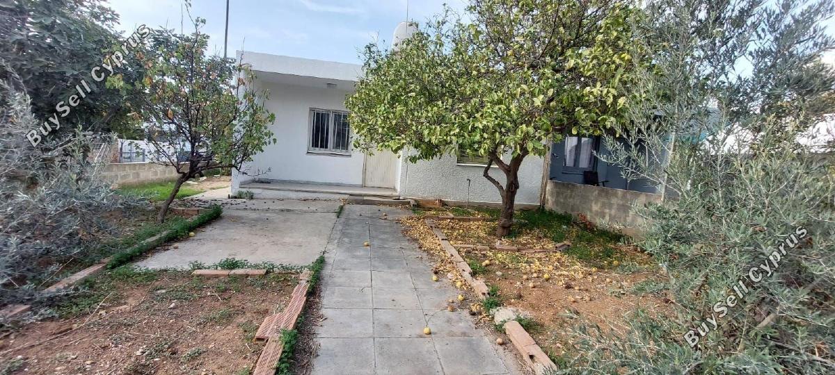 2 bedroom bungalow for sale agioi anargyroi larnaca 1796722 image 10799368