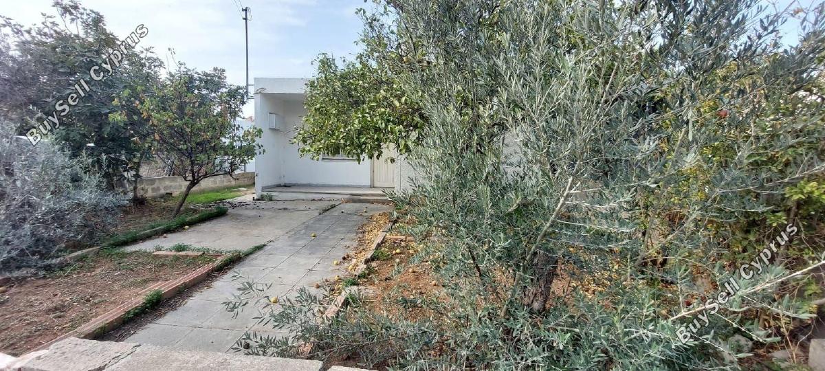 2 bedroom bungalow for sale agioi anargyroi larnaca 1796722 image 10799370