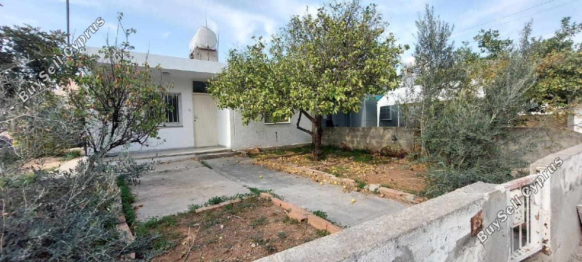2 bedroom bungalow for sale agioi anargyroi larnaca 1796722 image 10799372