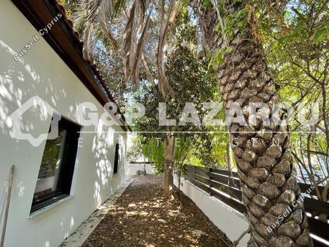 2 bedroom detached house for rent lykavitos nicosia 1758722 image 5376506