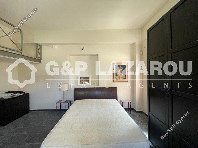 2 bedroom detached house for rent lykavitos nicosia 1758722 image 5376525