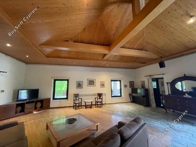 2 bedroom detached house for rent lykavitos nicosia 1758722 image 5376537