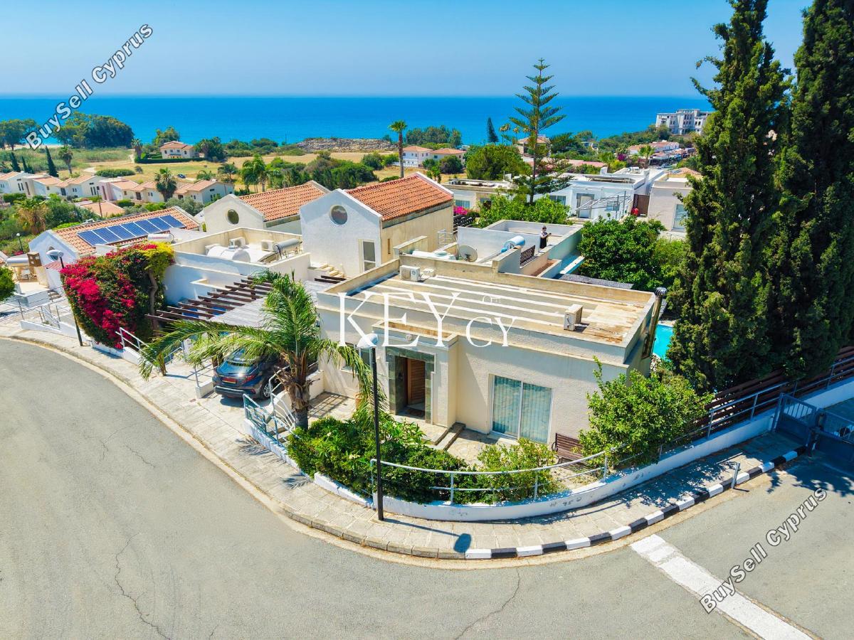 2 bedroom detached house for sale pissouri limassol 8892722 image 17328596