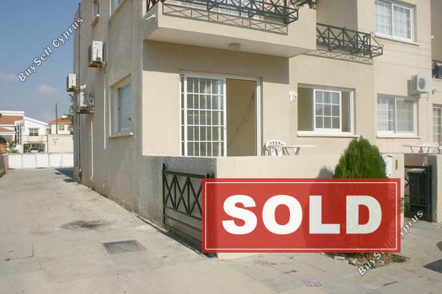 2 bedroom ground floor apartment sold larnaca municipality larnaca 217722 image 94204