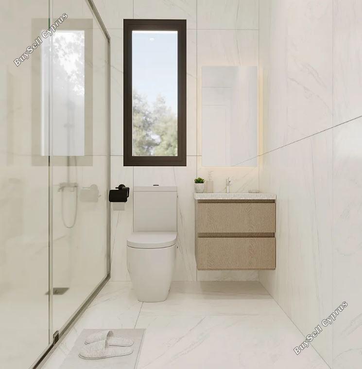 2 bedroom penthouse for sale larnaca municipality larnaca 1804722 image 6132878