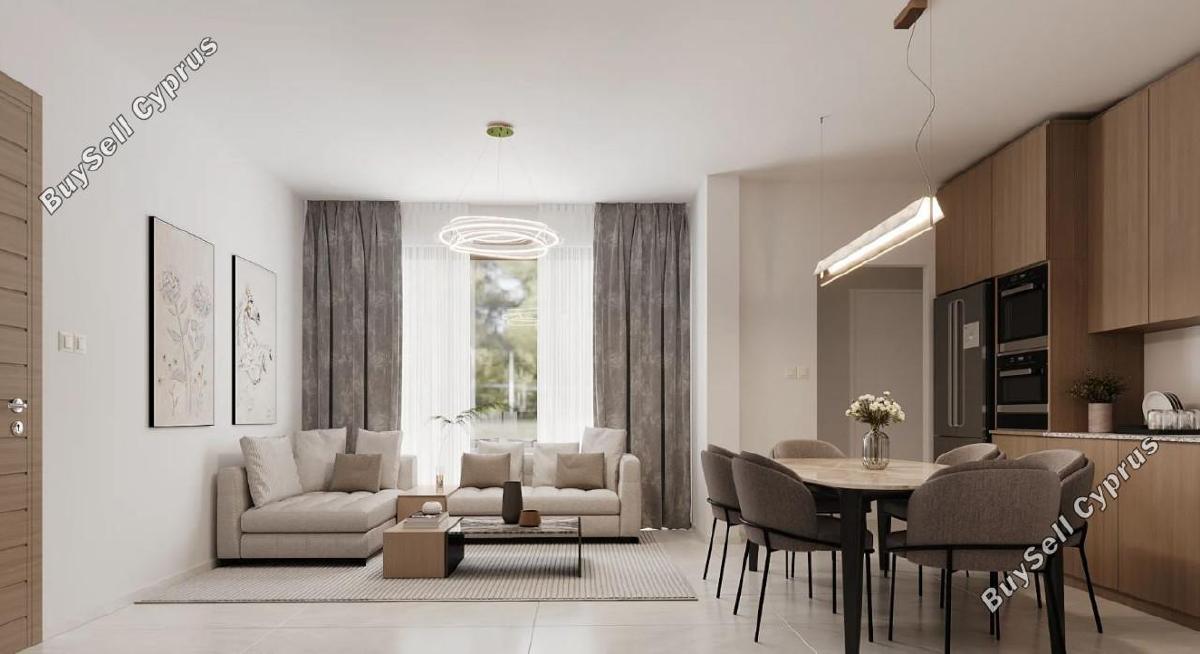 2 bedroom penthouse for sale larnaca municipality larnaca 1804722 image 6132879
