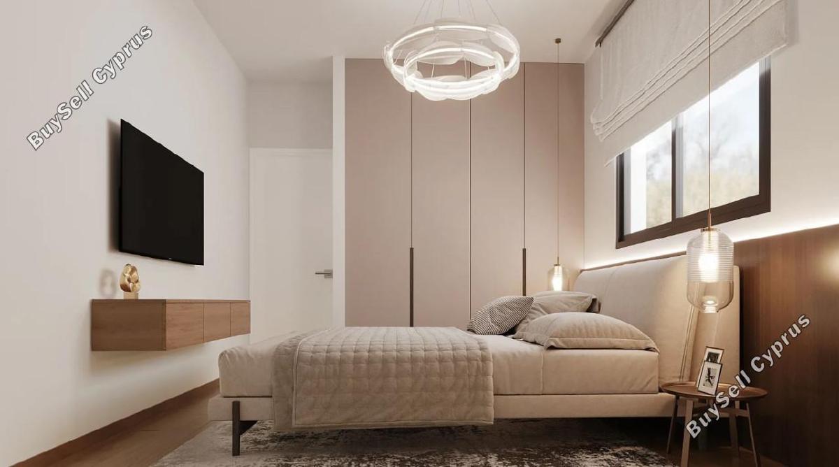 2 bedroom penthouse for sale larnaca municipality larnaca 1804722 image 6132880