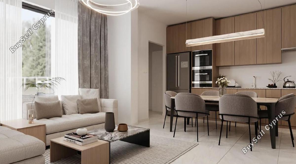 2 bedroom penthouse for sale larnaca municipality larnaca 1804722 image 6132881