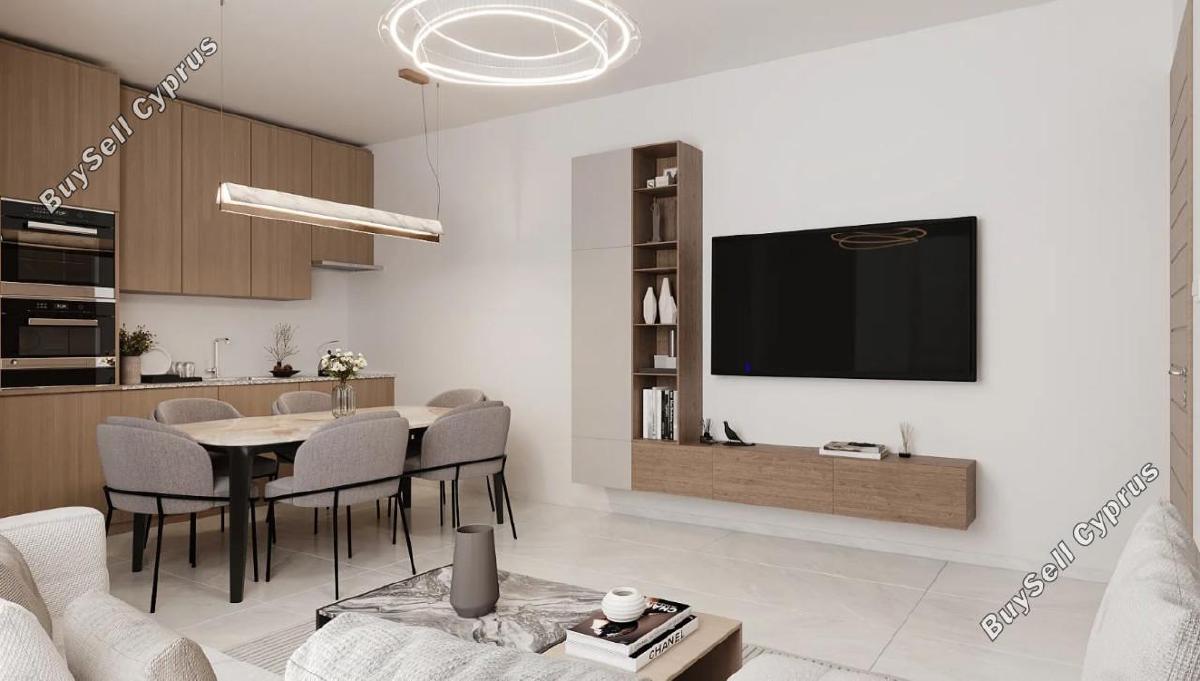 2 bedroom penthouse for sale larnaca municipality larnaca 1804722 image 6132882