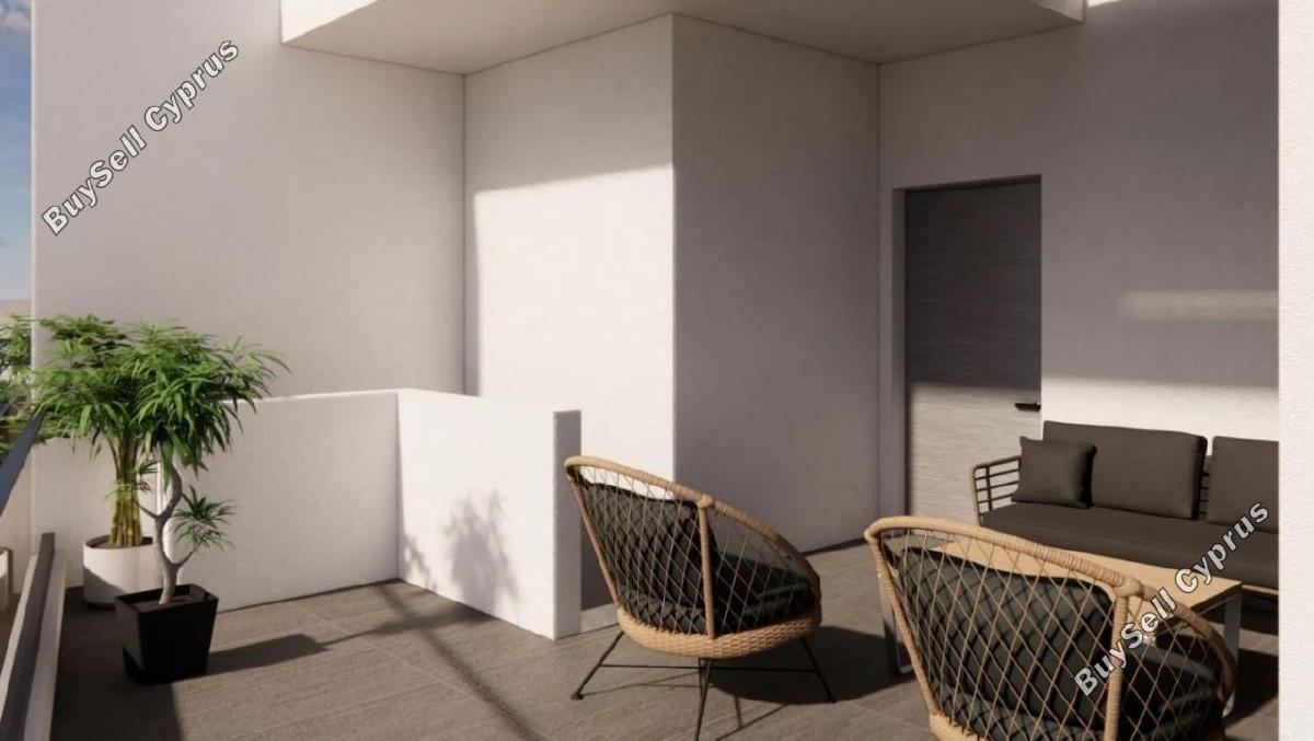2 bedroom penthouse for sale larnaca municipality larnaca 1804722 image 6132883