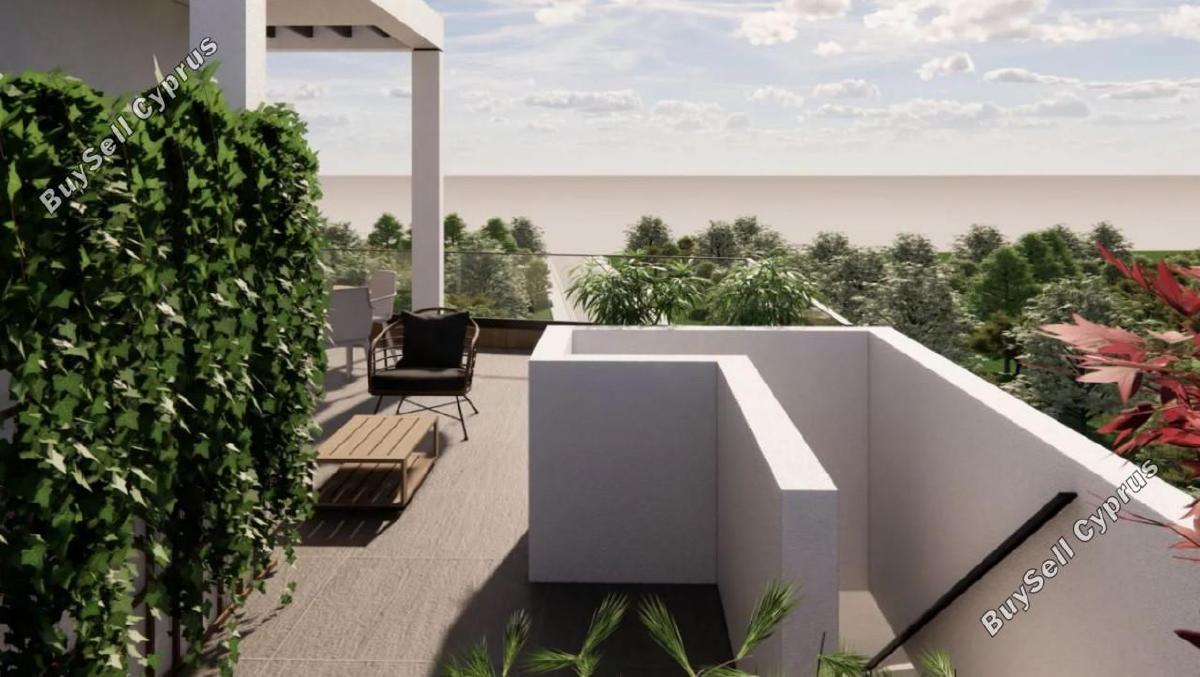 2 bedroom penthouse for sale larnaca municipality larnaca 1804722 image 6132885