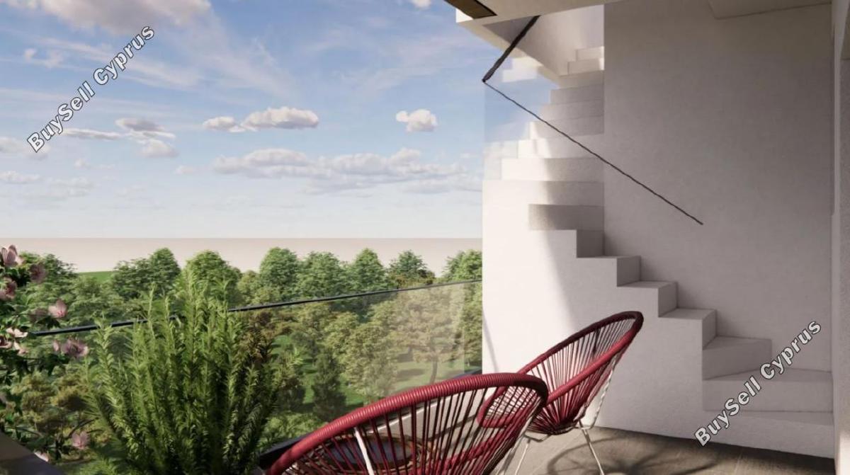 2 bedroom penthouse for sale larnaca municipality larnaca 1804722 image 6132886