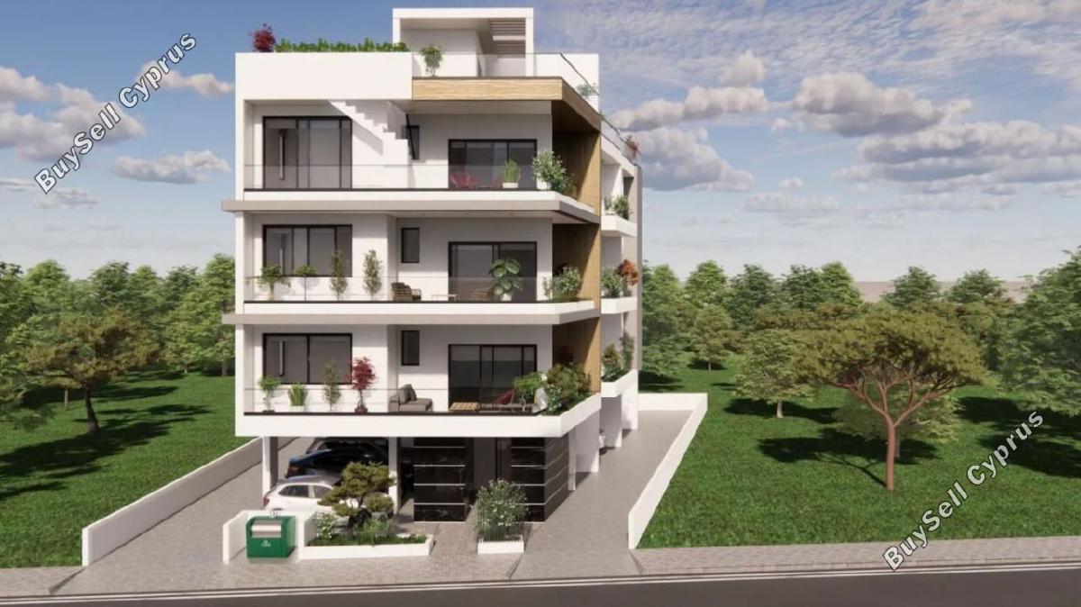 2 bedroom penthouse for sale larnaca municipality larnaca 1804722 image 6132887