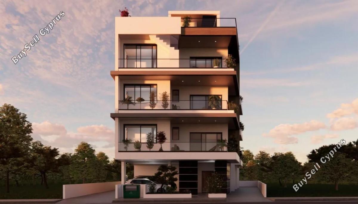 2 bedroom penthouse for sale larnaca municipality larnaca 1804722 image 6132888