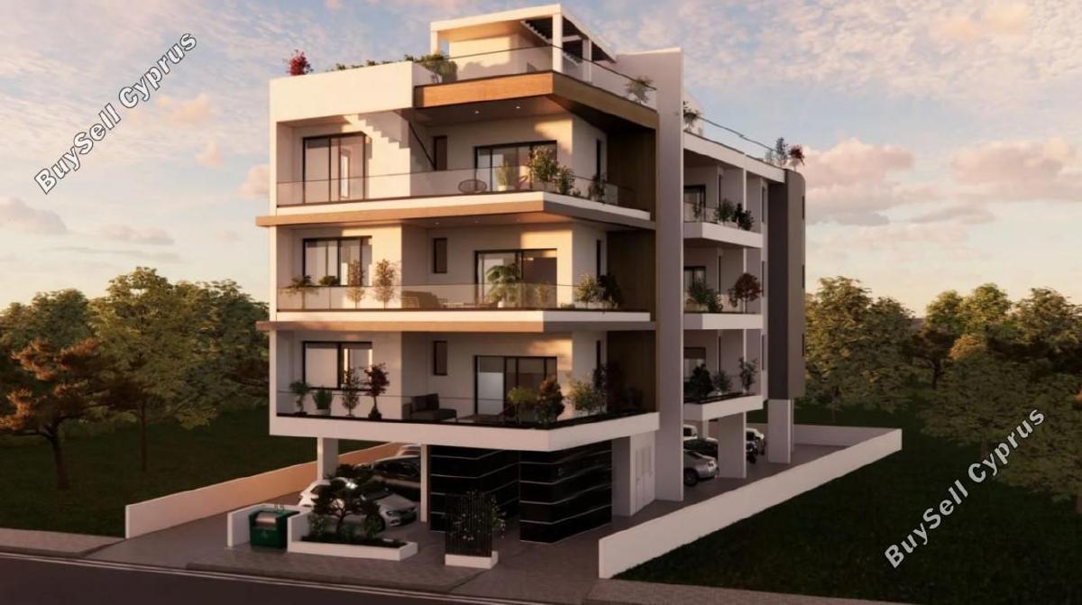 2 bedroom penthouse for sale larnaca municipality larnaca 1804722 image 6132889
