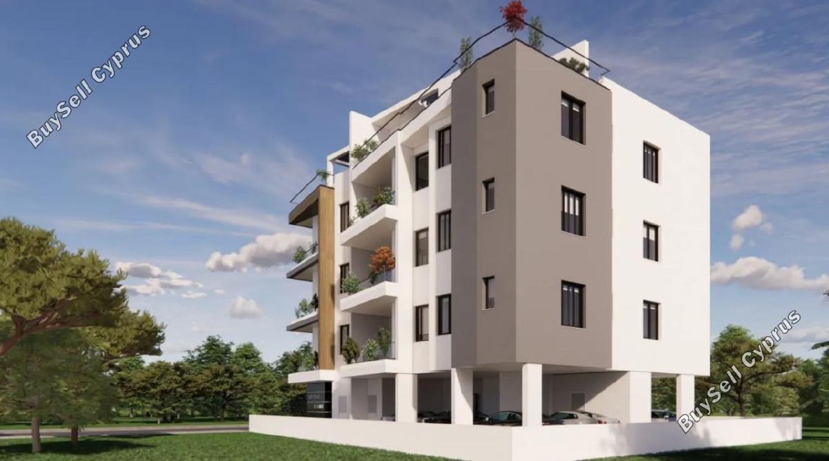 2 bedroom penthouse for sale larnaca municipality larnaca 1804722 image 6132891