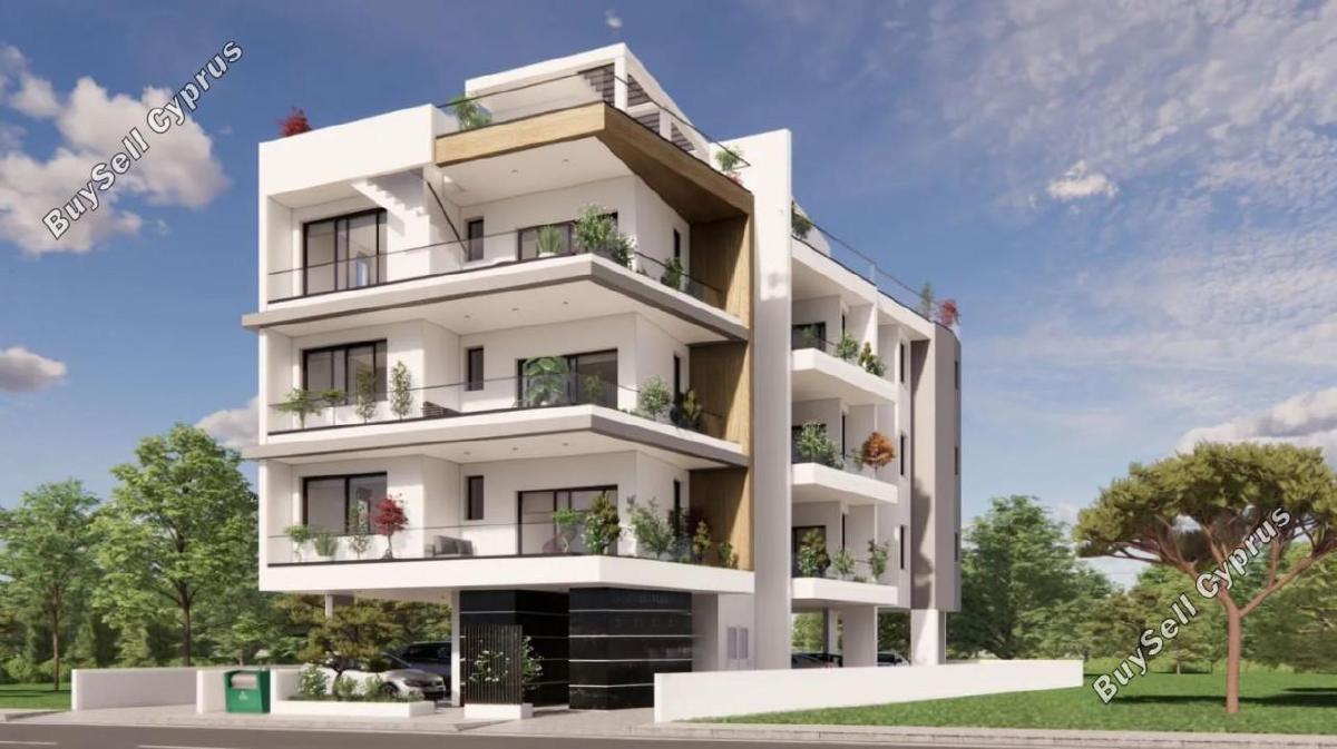 2 bedroom penthouse for sale larnaca municipality larnaca 1804722 image 6132892