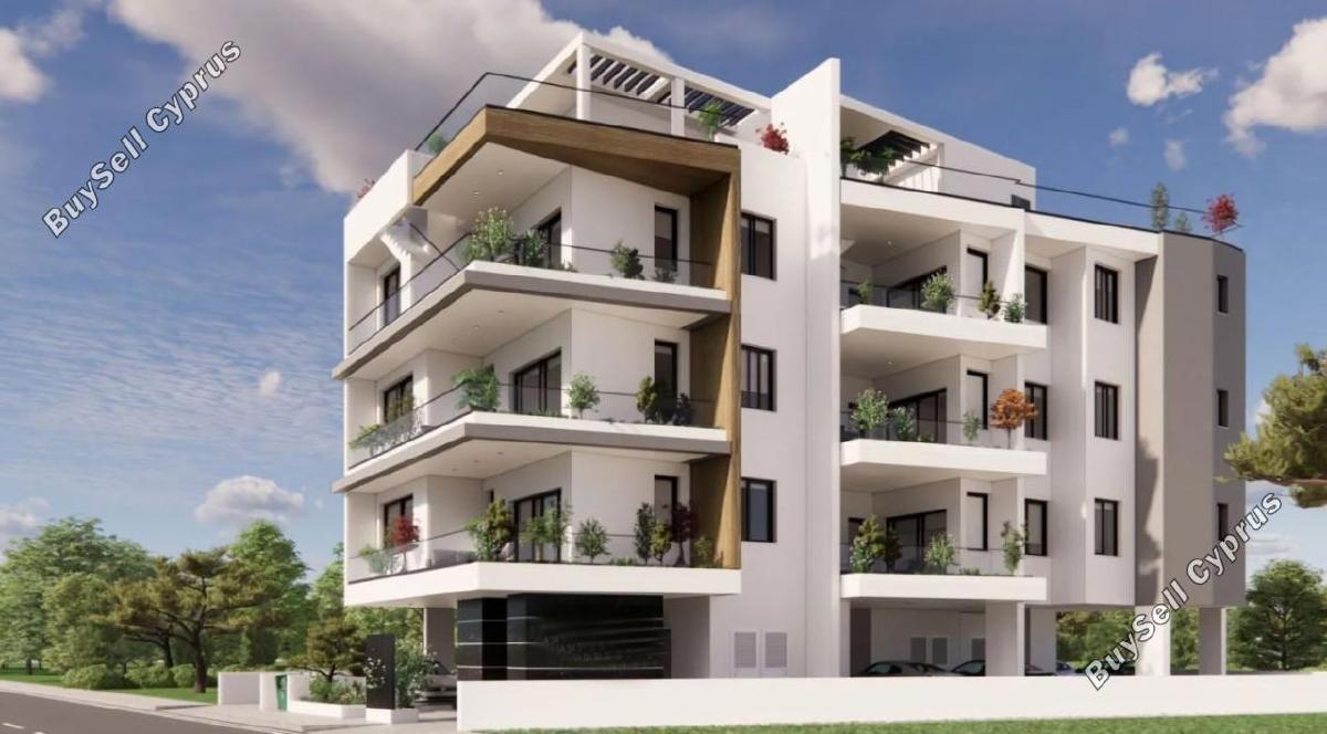 2 bedroom penthouse for sale larnaca municipality larnaca 1804722 image 6132893
