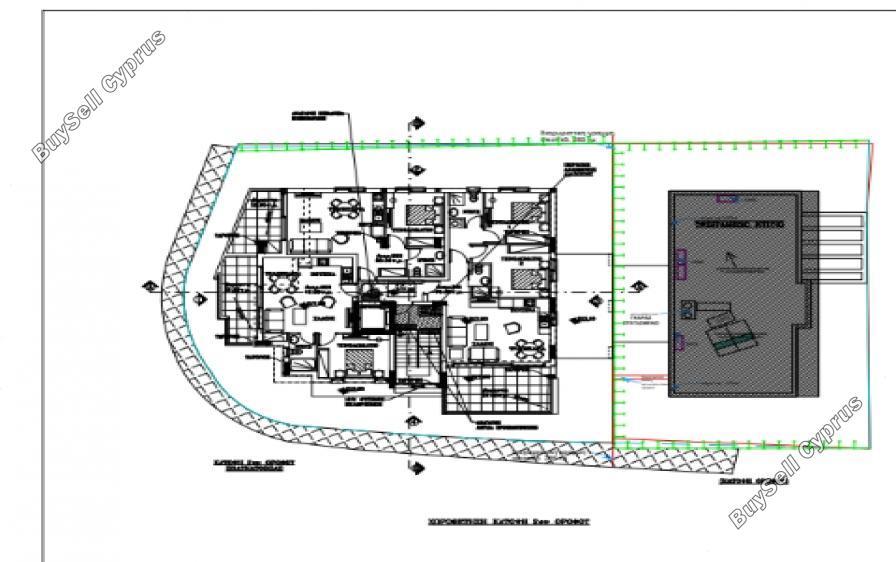 2 bedroom penthouse for sale latsia nicosia 7847722 image 16249386