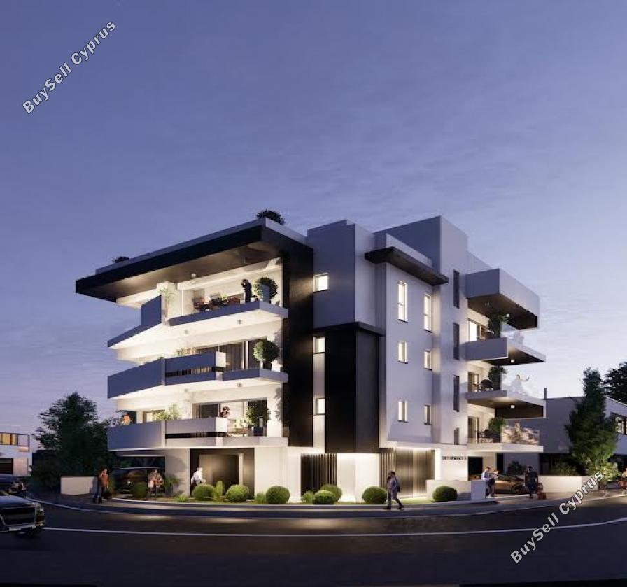2 bedroom penthouse for sale latsia nicosia 7847722 image 16249388