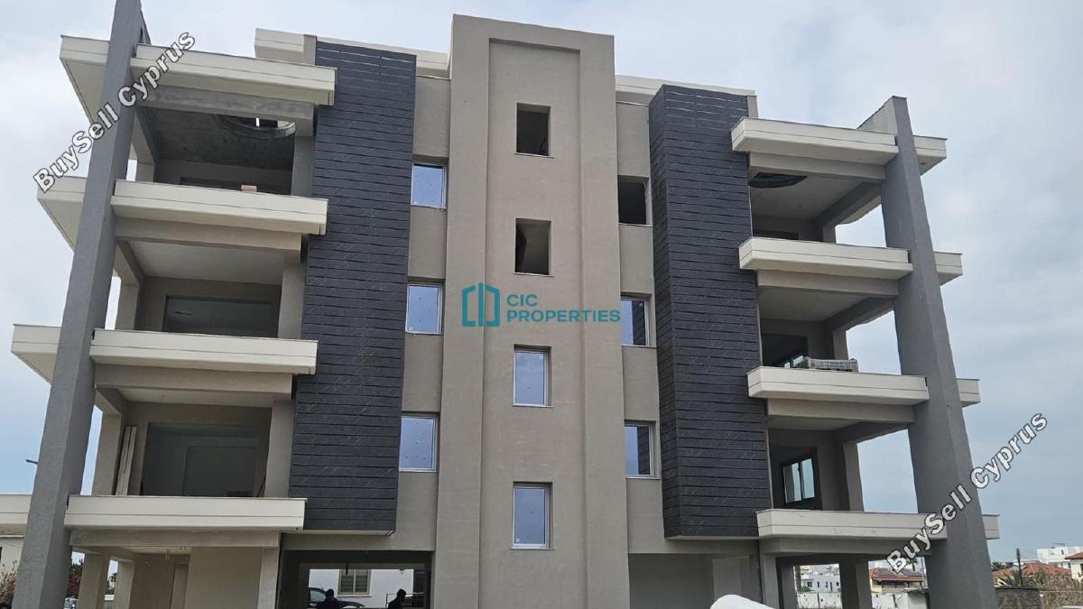 2 bedroom penthouse for sale livadia larnacas larnaca 7820722 image 11226522