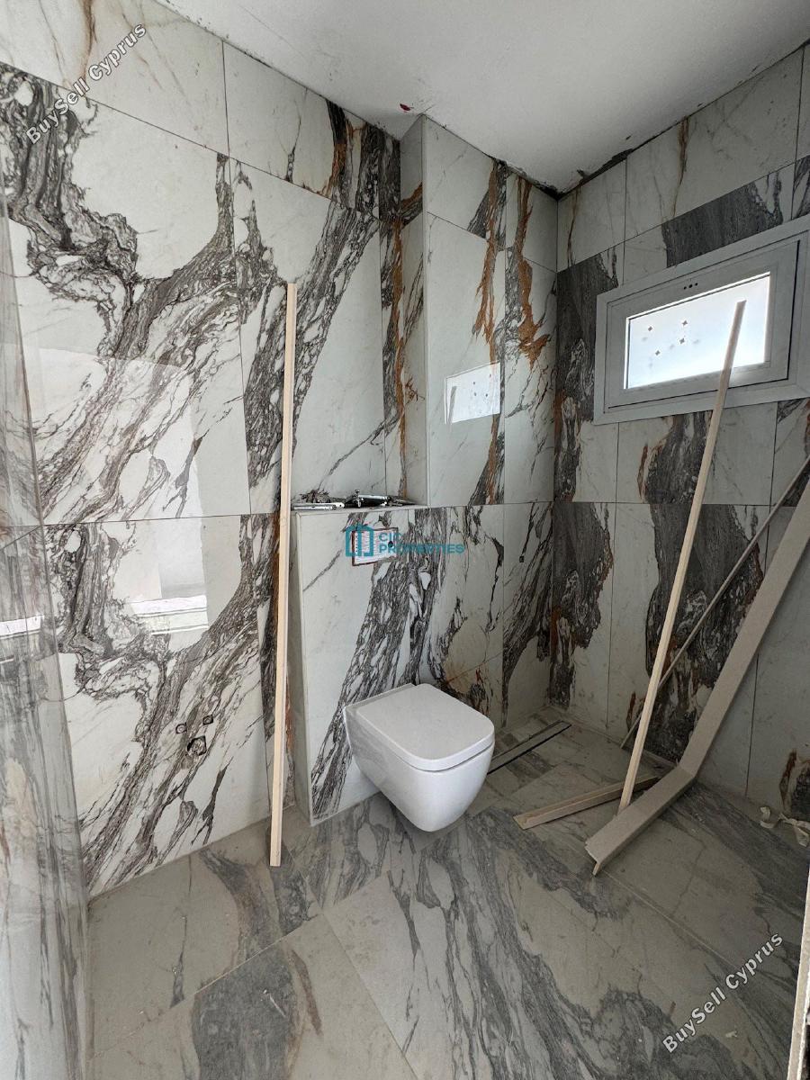 2 bedroom penthouse for sale livadia larnacas larnaca 7820722 image 11226524