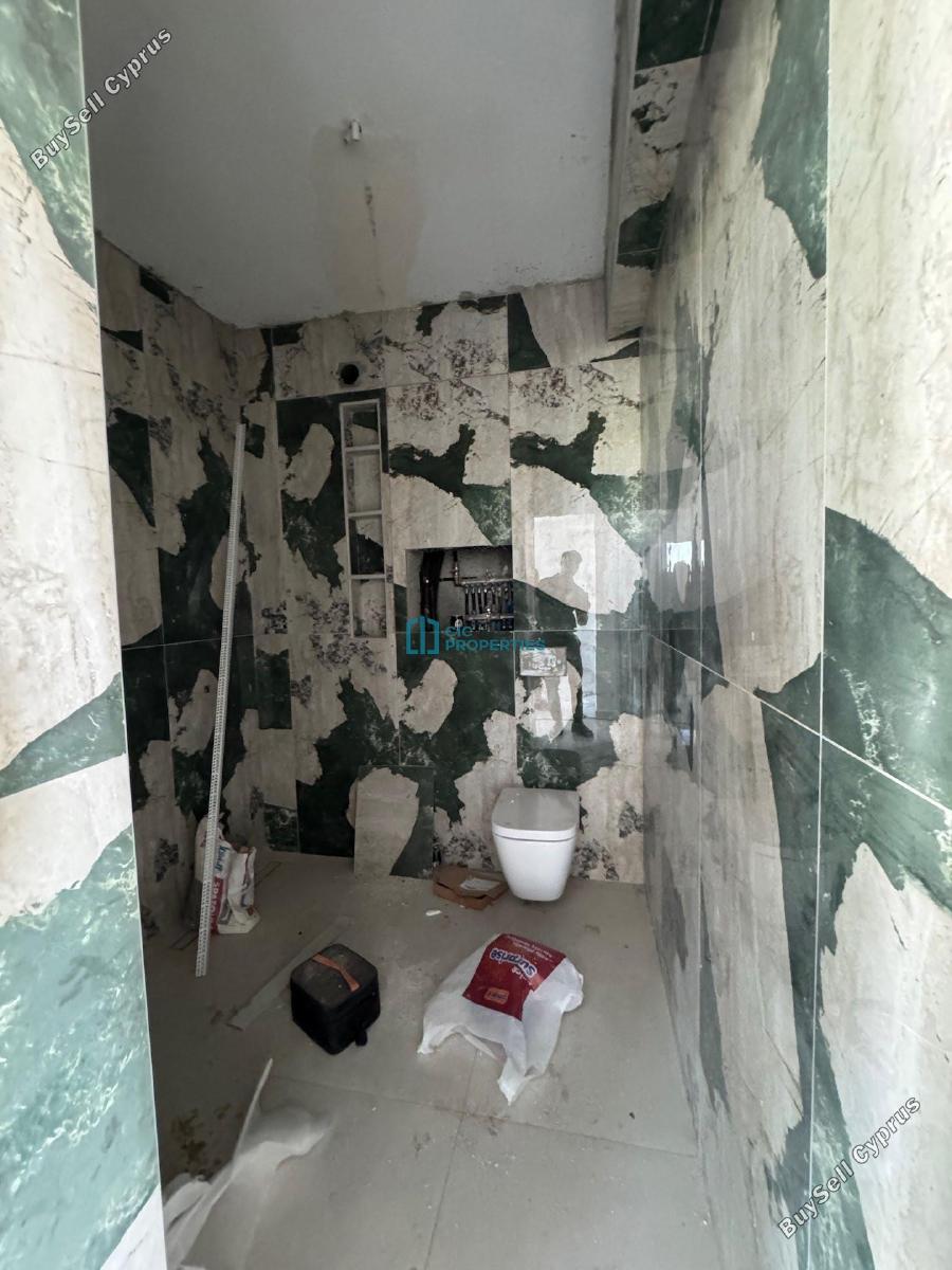 2 bedroom penthouse for sale livadia larnacas larnaca 7820722 image 11226527