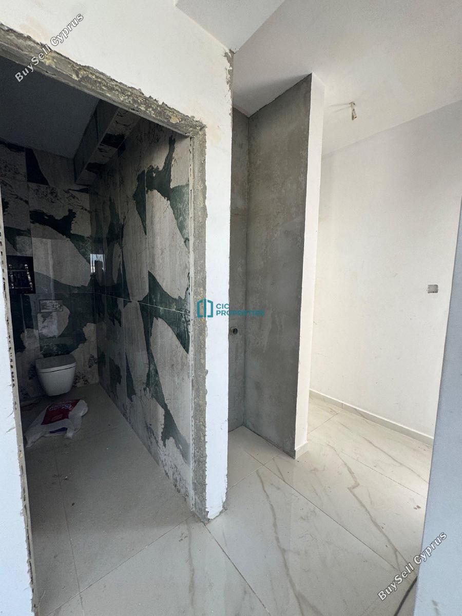 2 bedroom penthouse for sale livadia larnacas larnaca 7820722 image 11226530