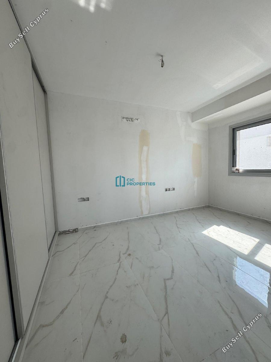 2 bedroom penthouse for sale livadia larnacas larnaca 7820722 image 11226532